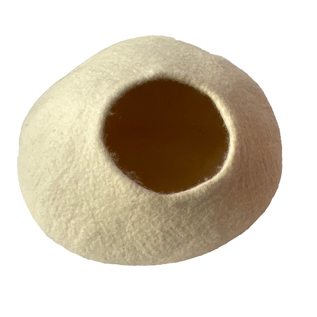 Cat Cave | Pet Beddings | Pet Toys