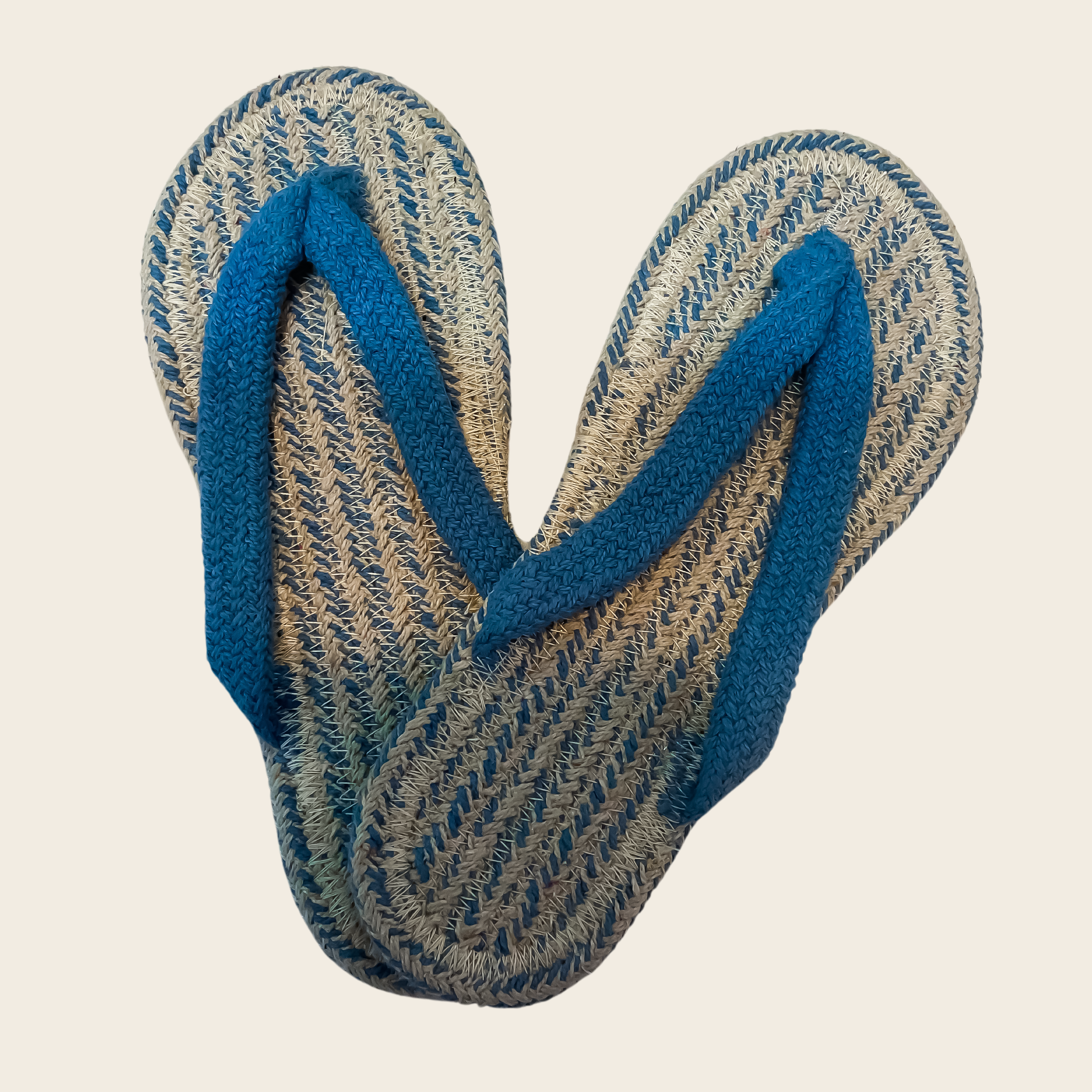 Amaya Zori Slippers – Natural Wool, Skin-Friendly & Chic Comfort