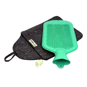 Thermal Bags | 100% Organic Wool | Storage - Mojopanda Organic Store