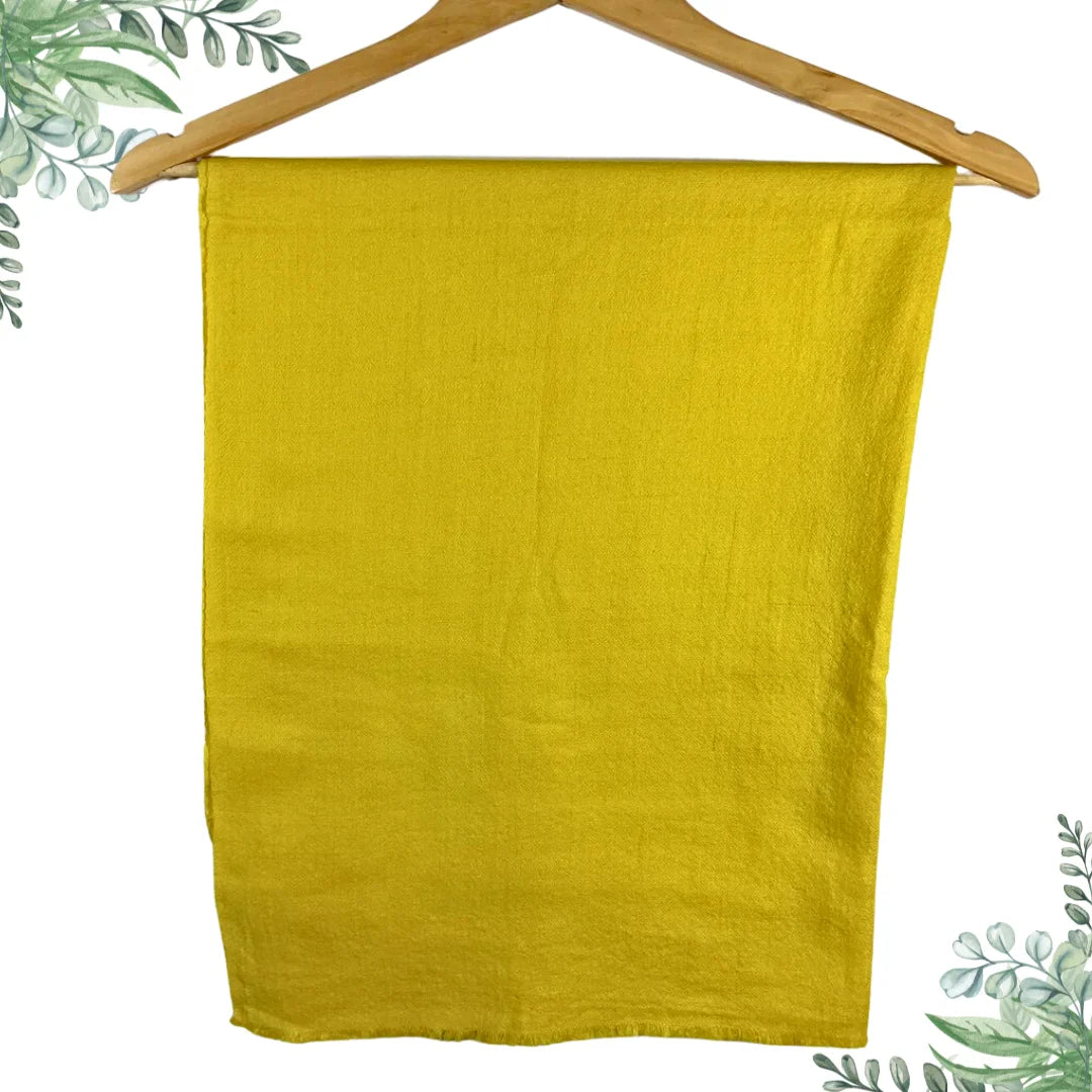 Woolen Stoles & Shawls | For women