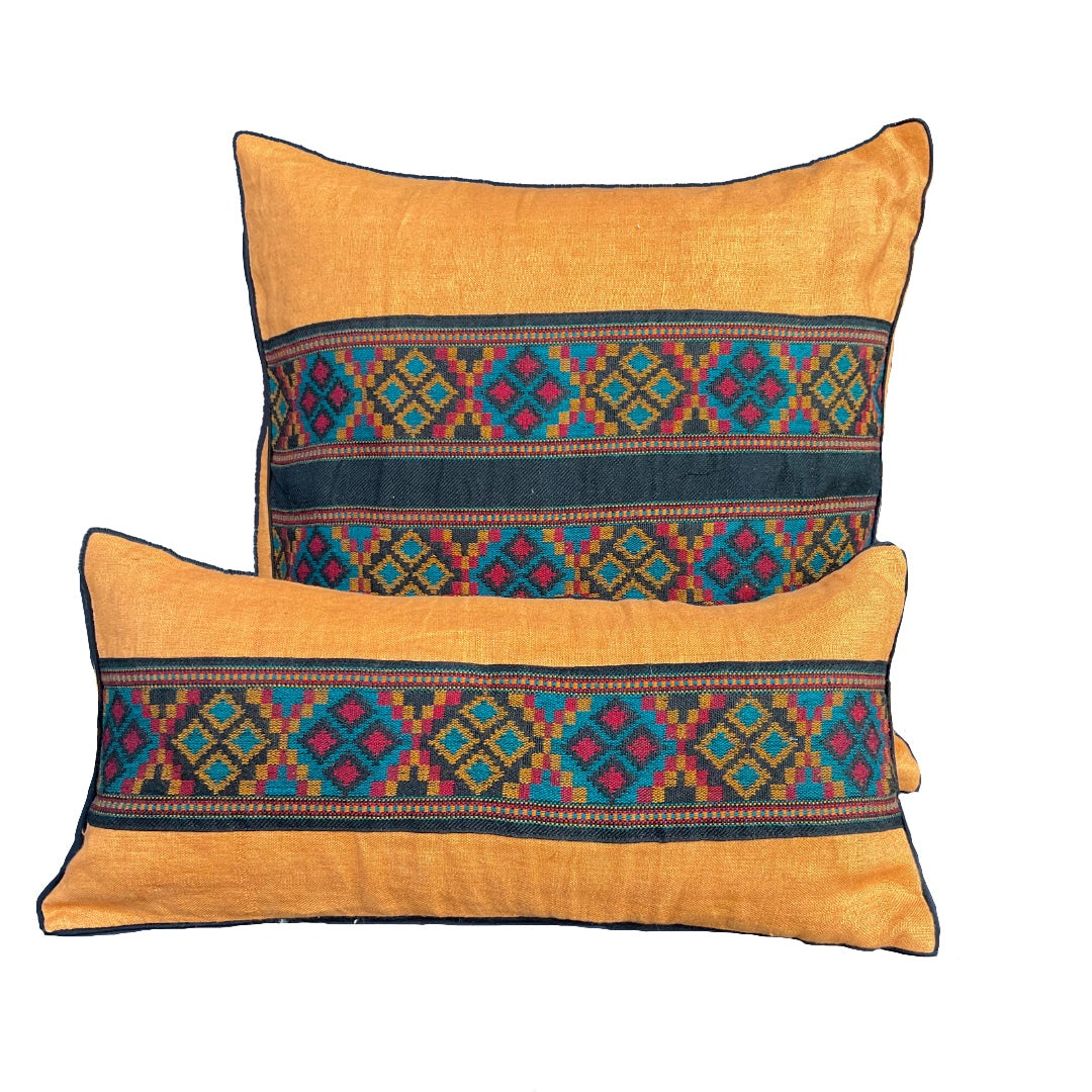 Cushion Cover
