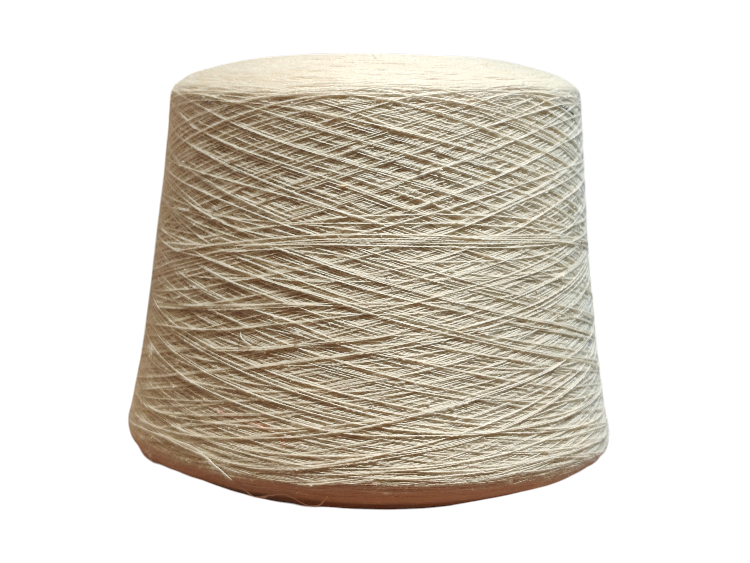 Silk Eri Yarn