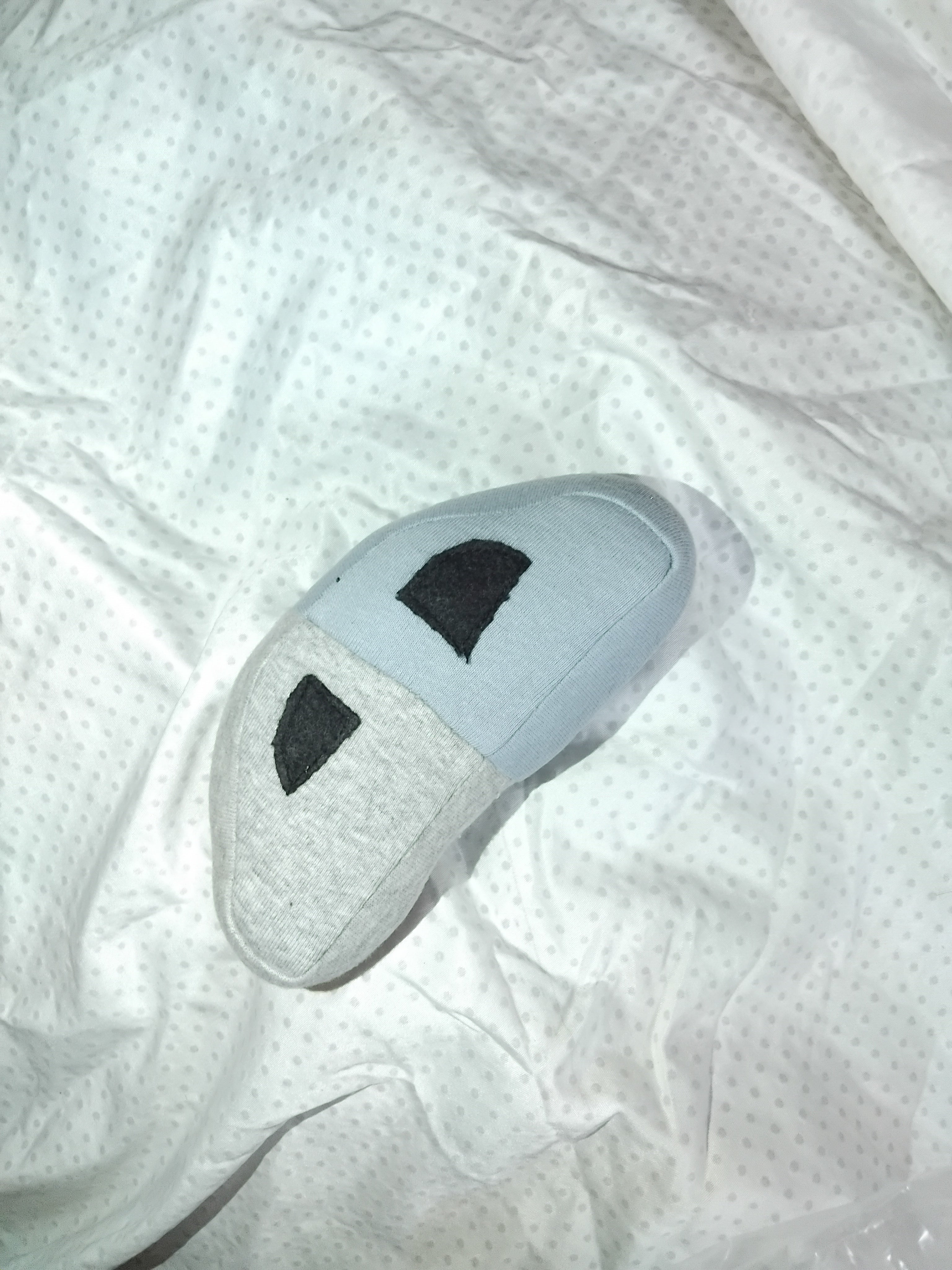 Zoomie the Zoom Car/Soft Toy | 100% Premium Cotton