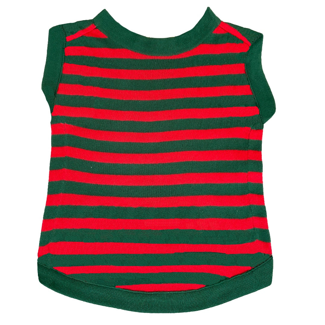 Dog Cotton T-shirt | 100 % Cotton | Pet tshirt