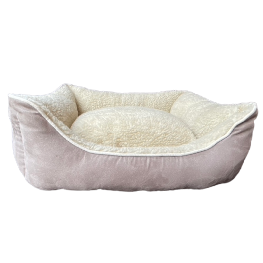 Eco Nest Pet Pod – A Stylish, |Sustainable| Retreat for Your Furry Friend