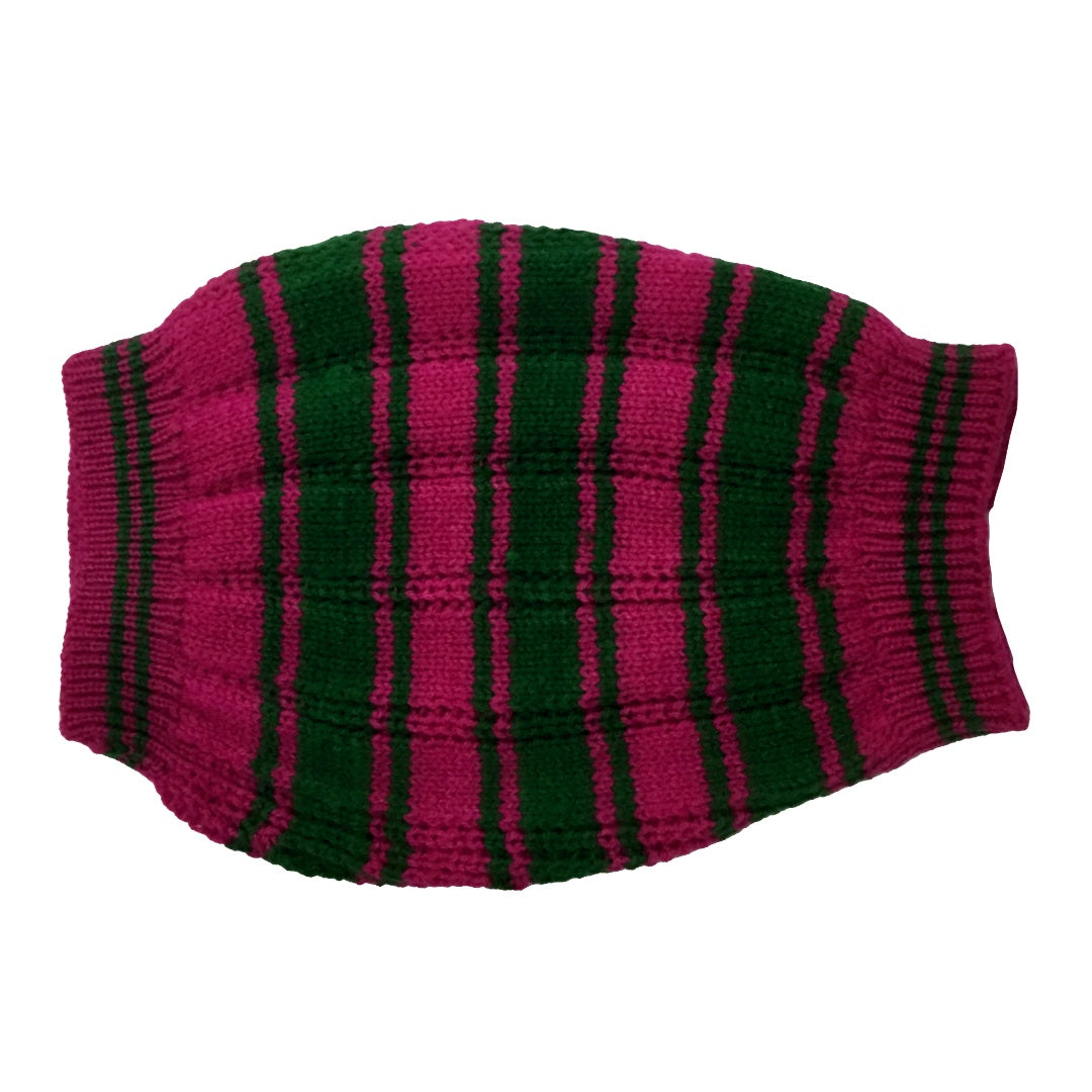 Wool Blend |Dog Sweaters |