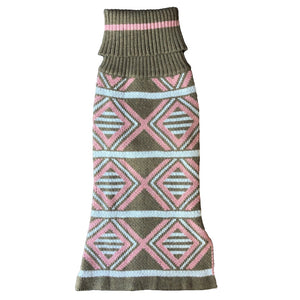 Cotton | Dog Sweater