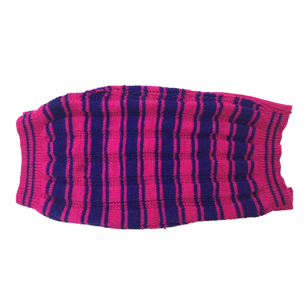 Wool Blend | Dog Sweaters |