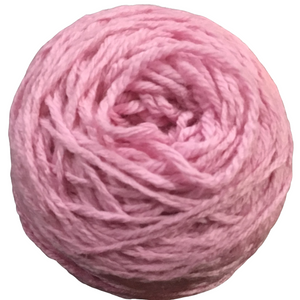 Bio Himalayan organic wool Hand Knitting Yarn | 100% Organic wool | 50g / per ball - Mojopanda Organic Store