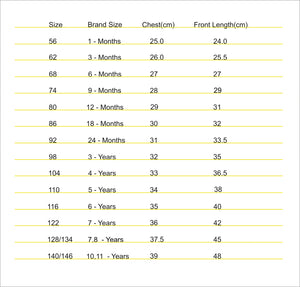 Red Cardigan for Baby | 100% Organic Cotton - Mojopanda Organic Store