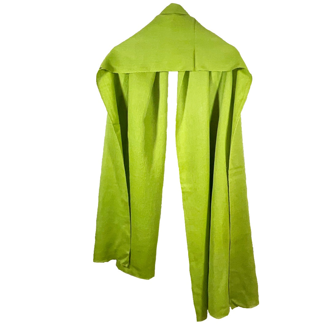 Woolen Stoles & Shawls | For women