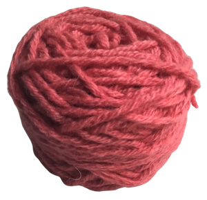 Bio Fusion Wool Hand Knitting Yarn | 100% Organic wool - Mojopanda Organic Store