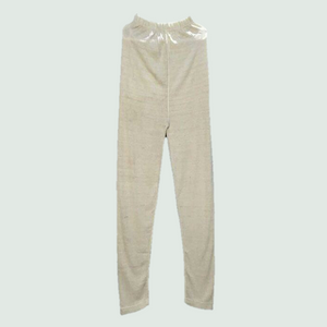 Male Lower - 100% Organic - Mojopanda Organic Store