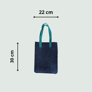 SurmaiOrganicwoolfelt-tote-baggray