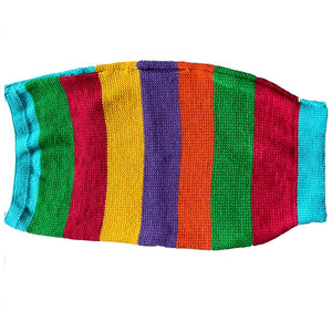 100% Wool | Dog Sweater |