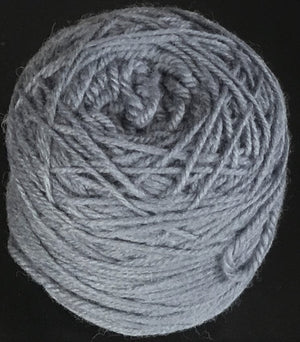 Bio Balance Wool Hand Knitting Yarn | 100% Organic wool - Mojopanda Organic Store