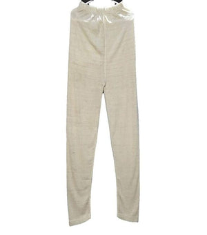 Male Lower - 100% Organic - Mojopanda Organic Store