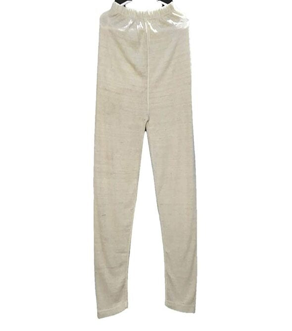 Male Lower - 100% Organic - Mojopanda Organic Store