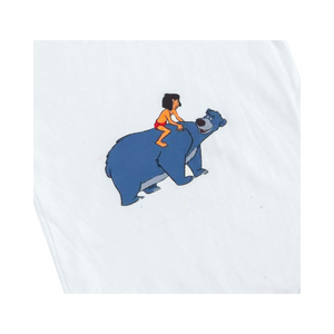 Mowgli-Baloo-Printed-Romper-Infant