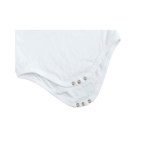 Mowgli-Baloo-Printed-Romper-Infant