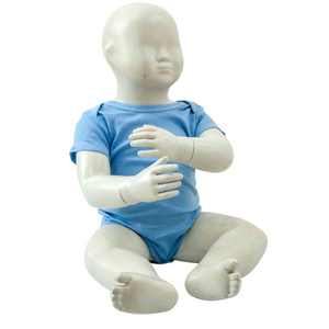 Organic-Cotton-Romper-blue