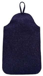 Thermal Bags | 100% Organic Wool | Storage - Mojopanda Organic Store