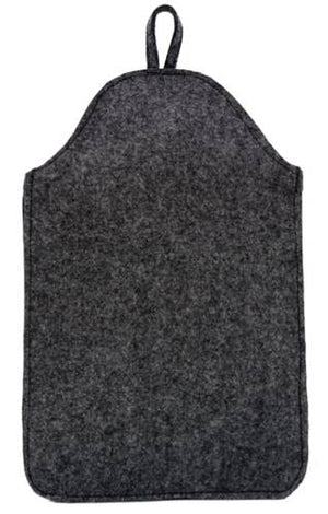 Thermal Bags | 100% Organic Wool | Storage - Mojopanda Organic Store