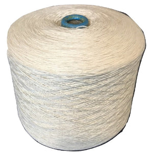 Yarn - 100% Organic Wool - Mojopanda Organic Store