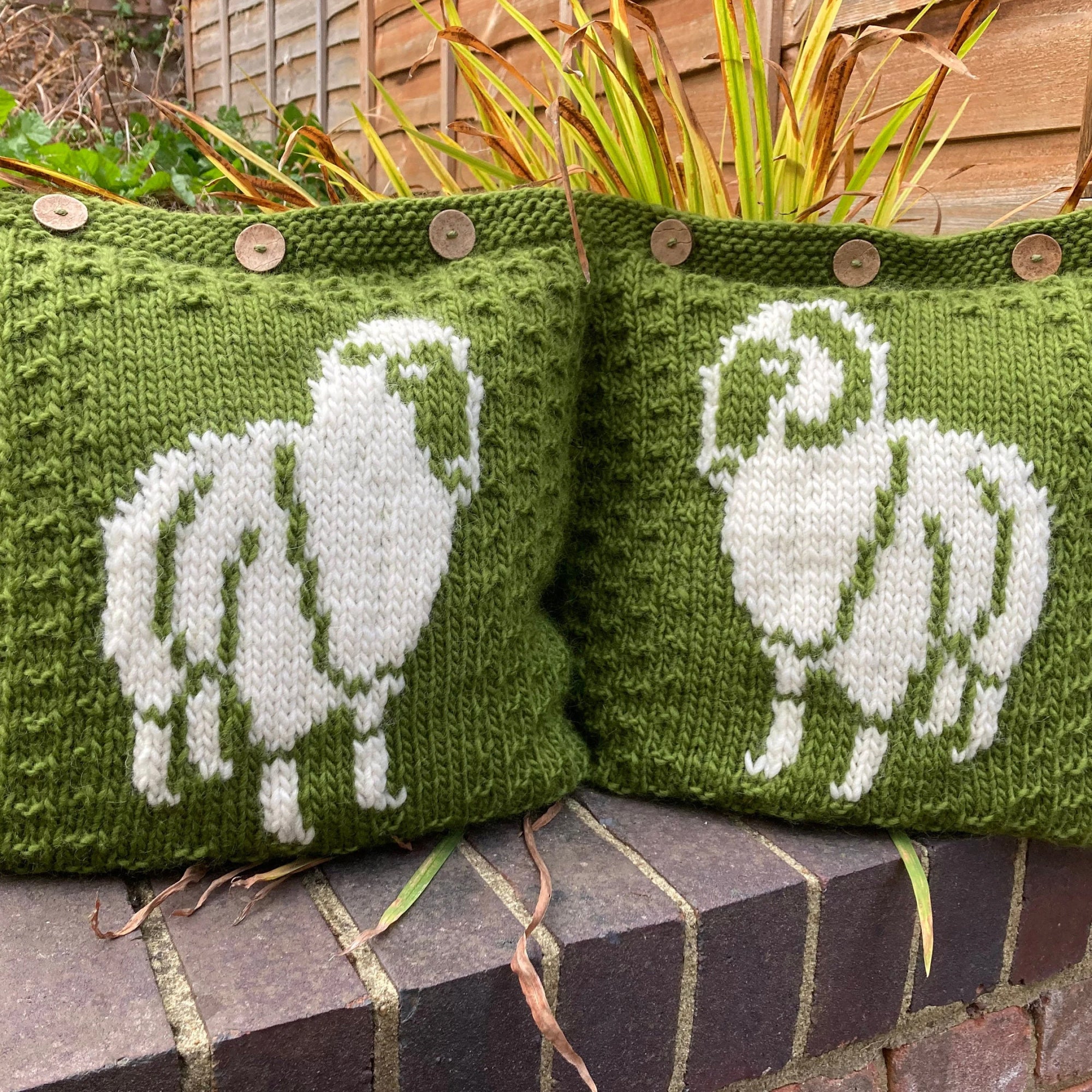 Addressing Indoor Air Pollution: A Comprehensive Solution