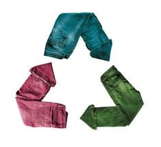 Our Commitment to Socio-Ecological Sustainability