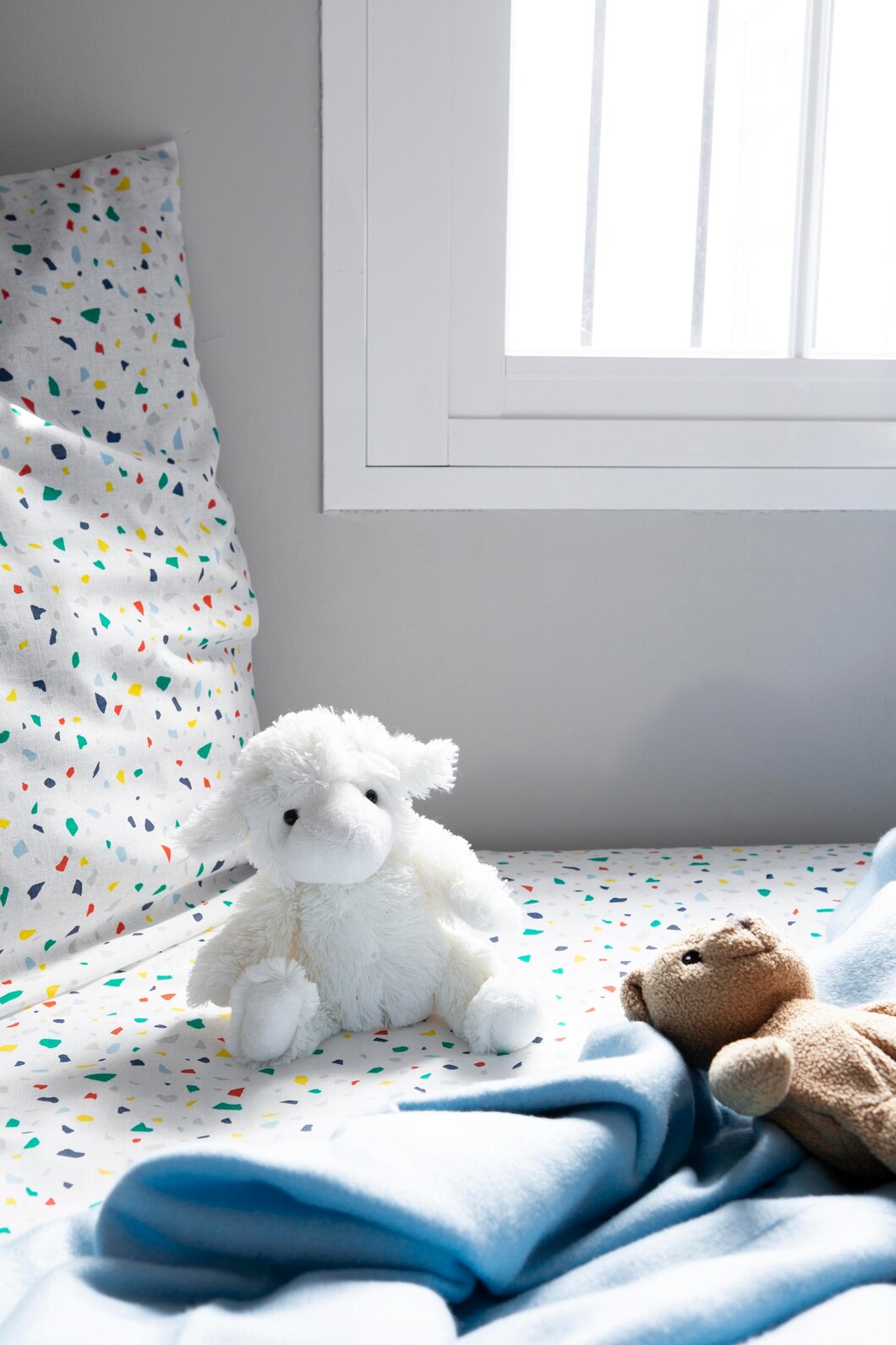 Beddings for Babies
