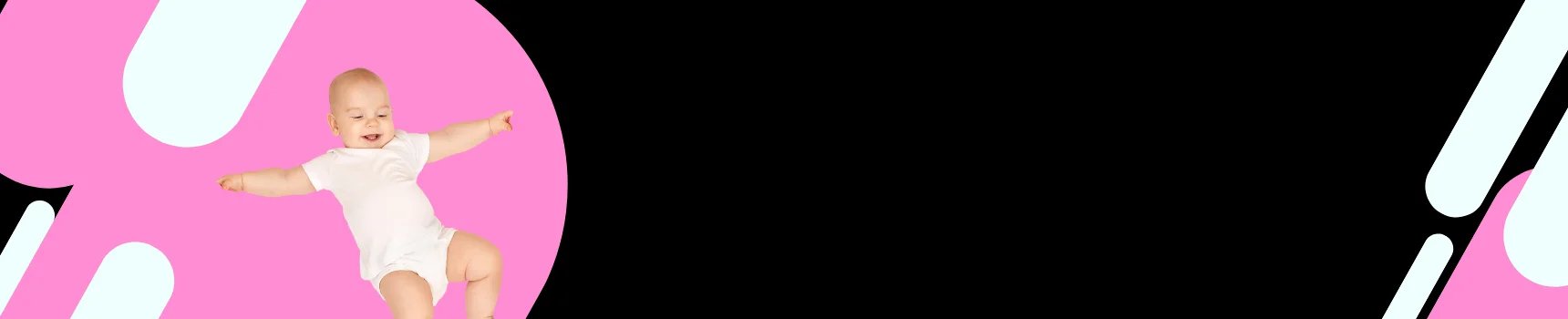 Rompers & Leggings for Babies