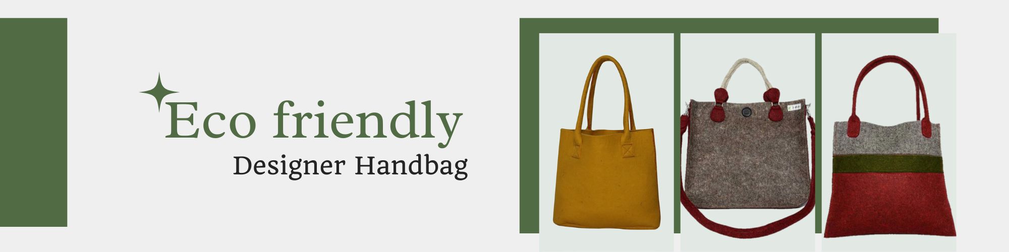 Organic Tote Bags