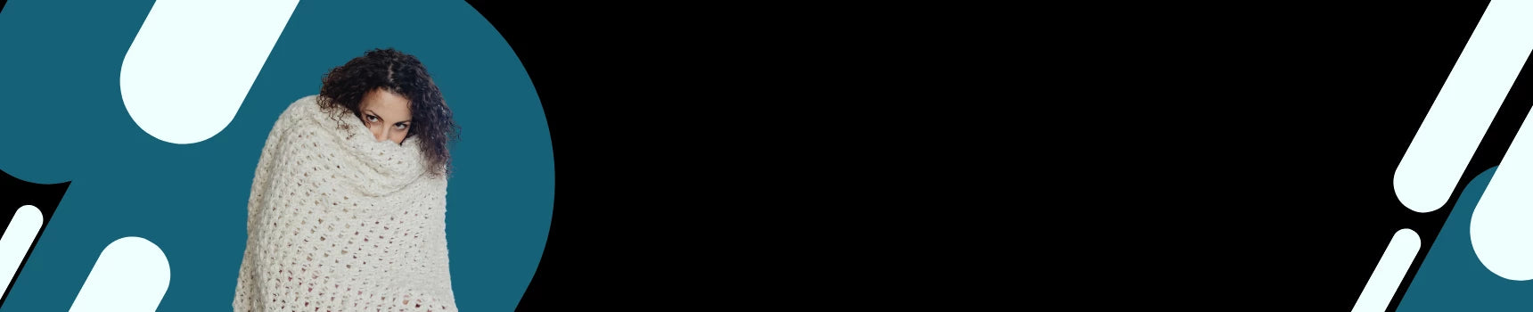 Stole, Shawls & Wraps for Her