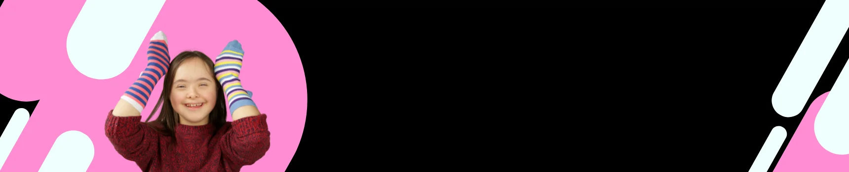 Socks & Booties for Babies