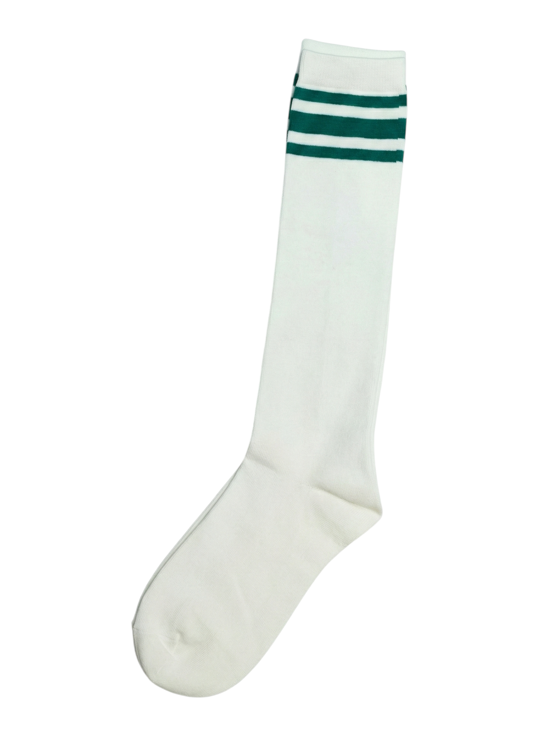 Organic Cotton Socks | Sustainable, Soft & Breathable