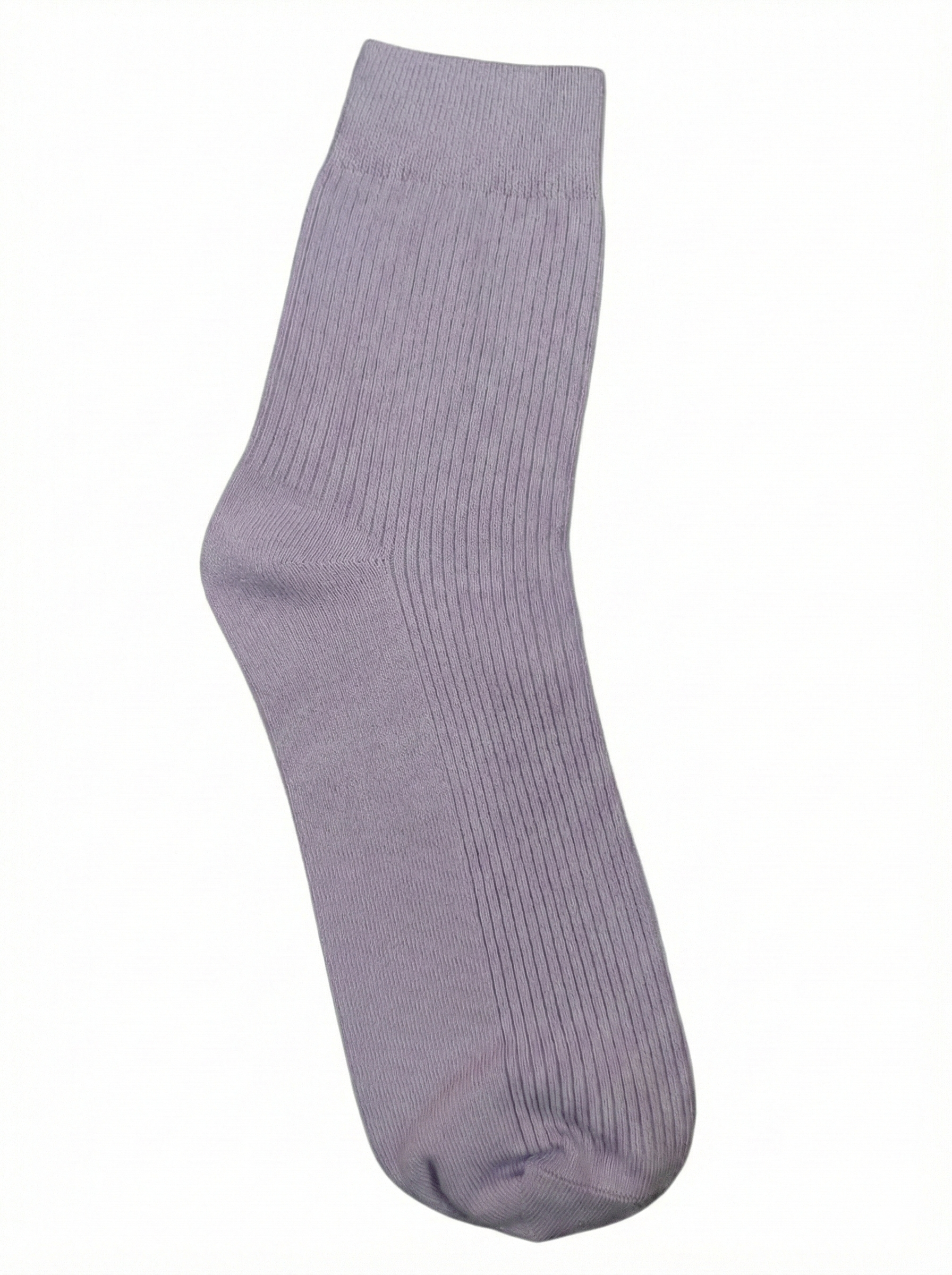 Organic Cotton Socks | Sustainable, Soft & Breathable