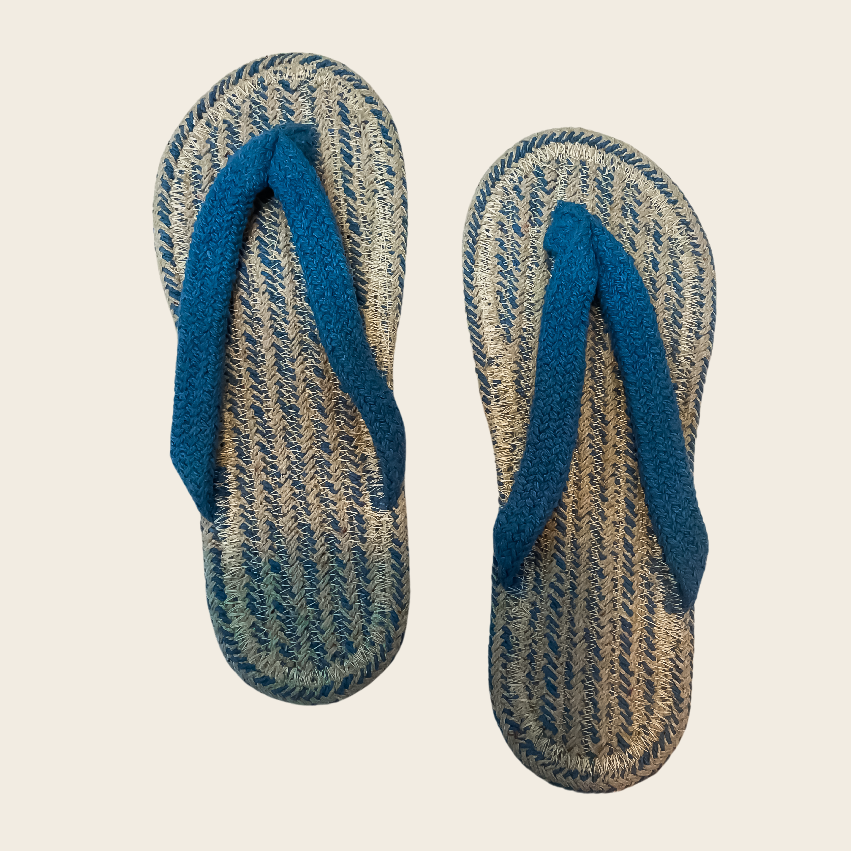 Amaya Zori Slippers – Natural Wool, Skin-Friendly & Chic Comfort