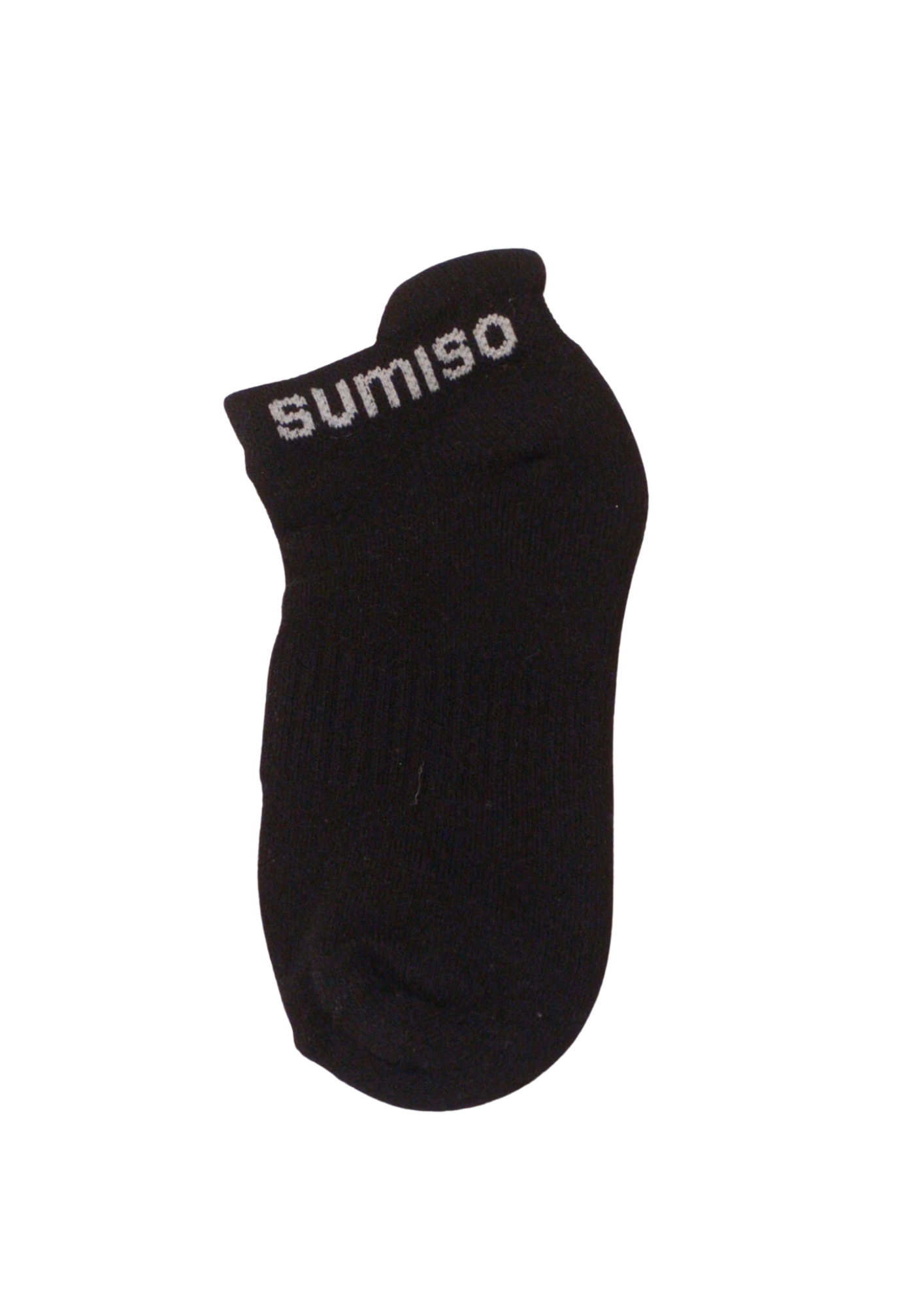 Cotton Socks | Comfortable Daily Wear Socks