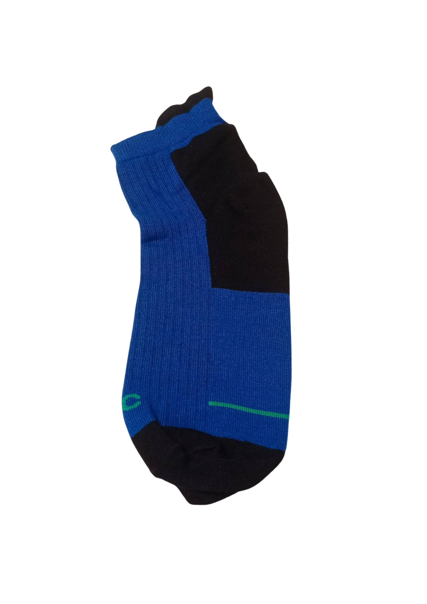 Cotton Socks | Comfortable Daily Wear Socks