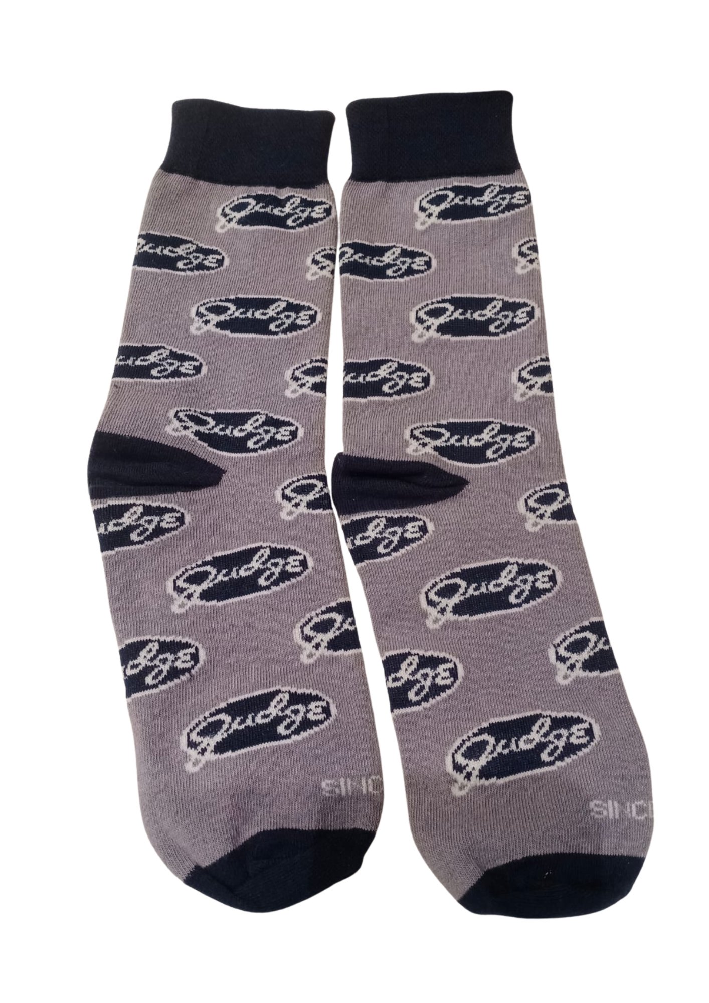 Cotton Socks | Comfortable Daily Wear Socks for women