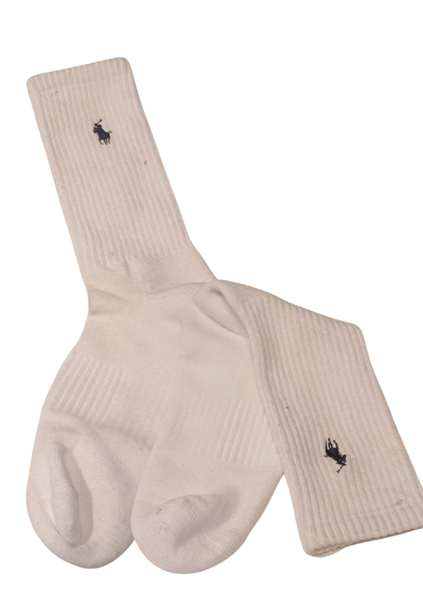 Cotton Socks | Comfortable Daily Wear Socks