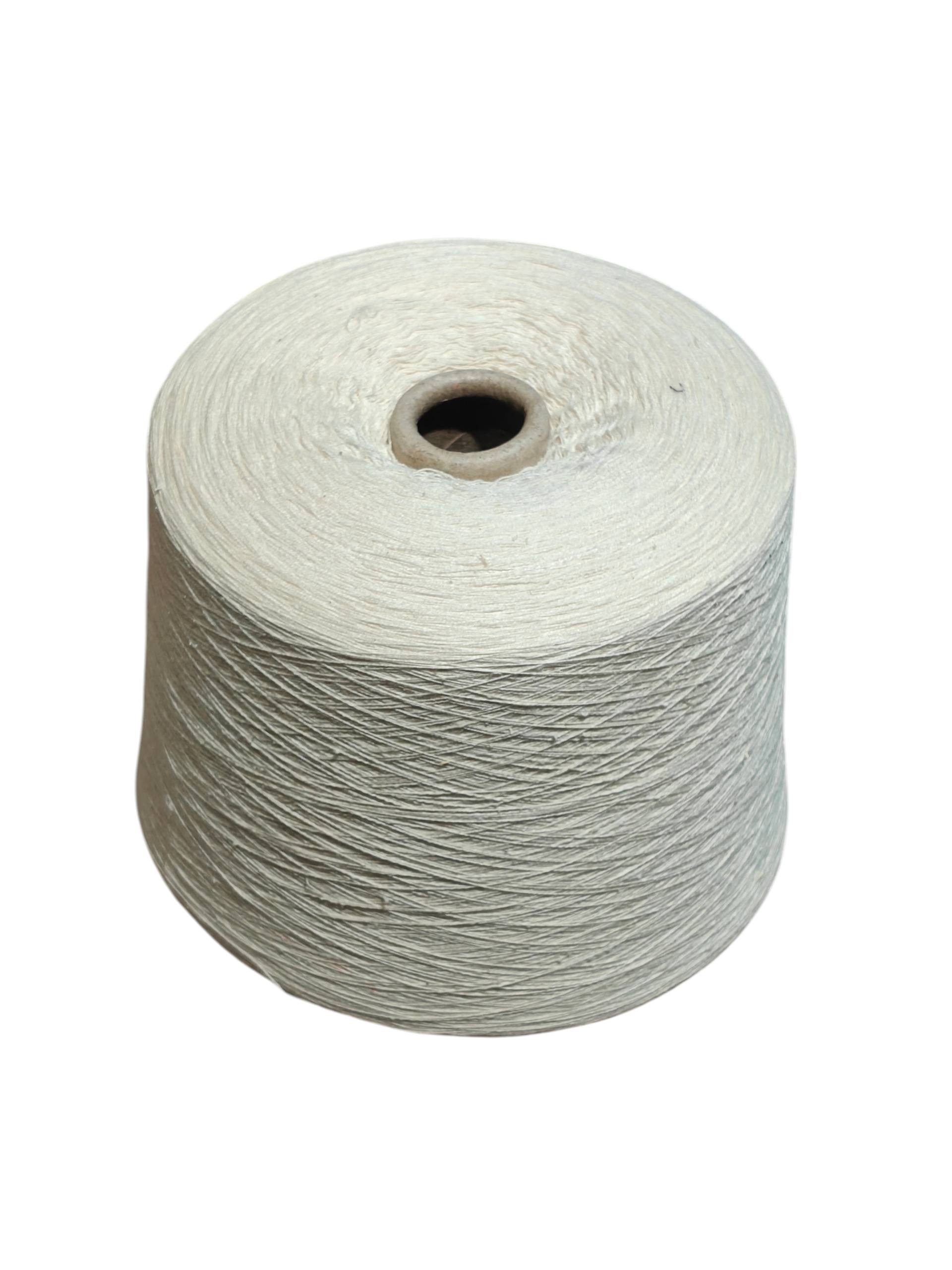 Silk Eri Yarn