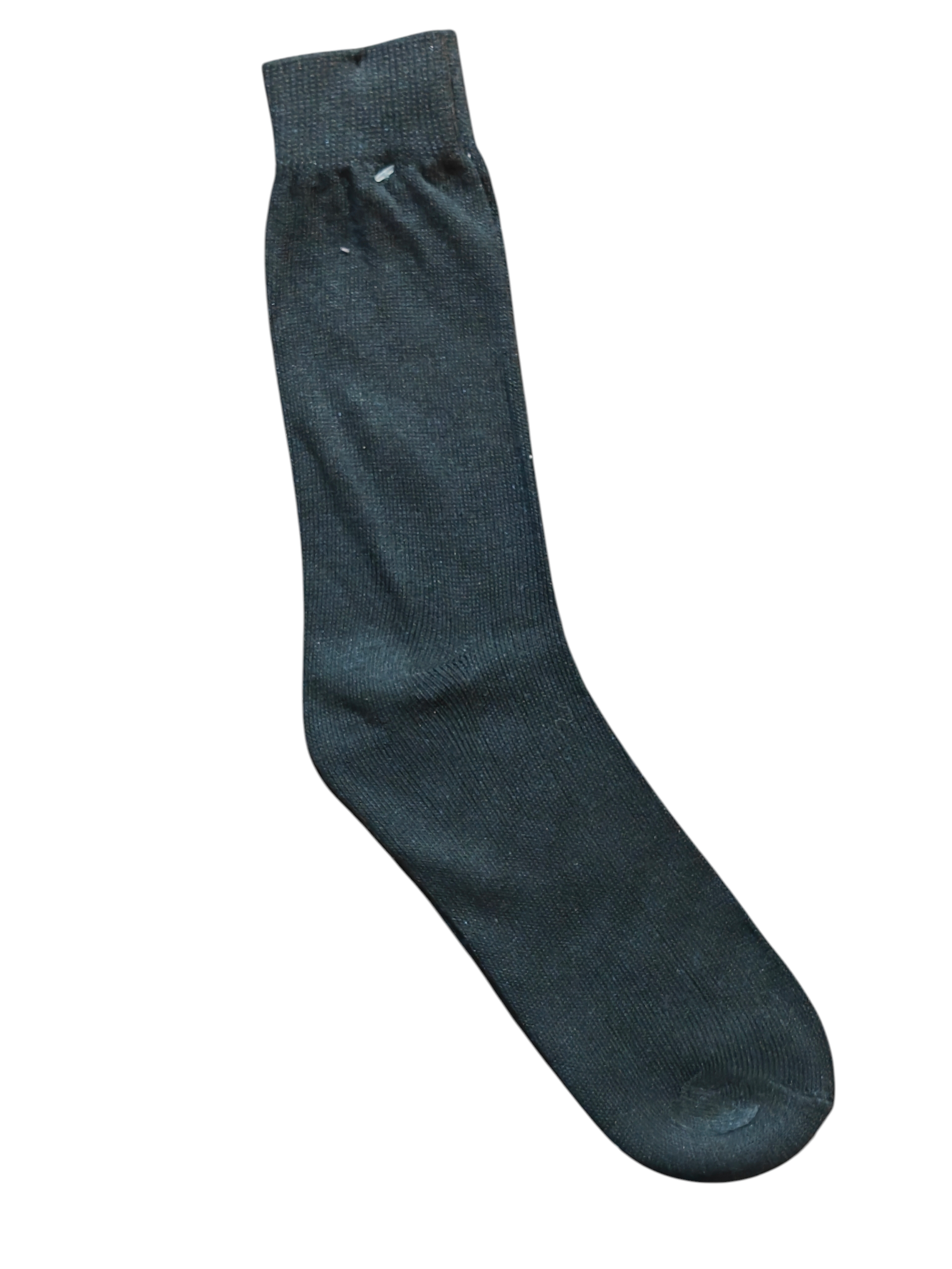100% organic Cotton socks