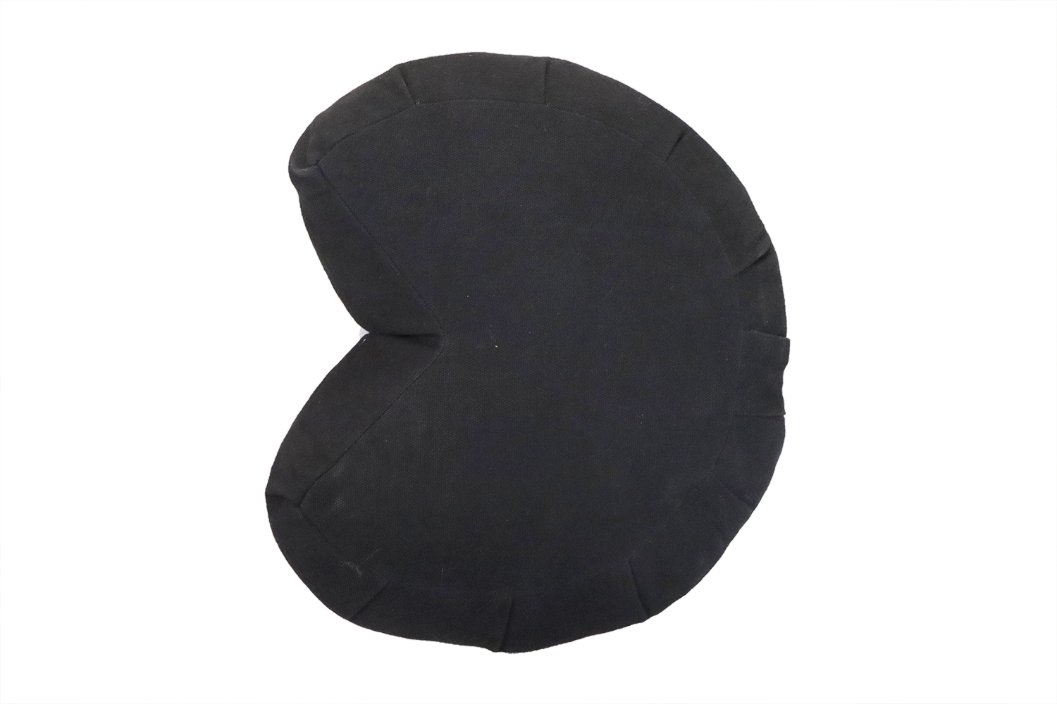 Elevate Your Meditation Practice with Our Blissful Meditation Cushion