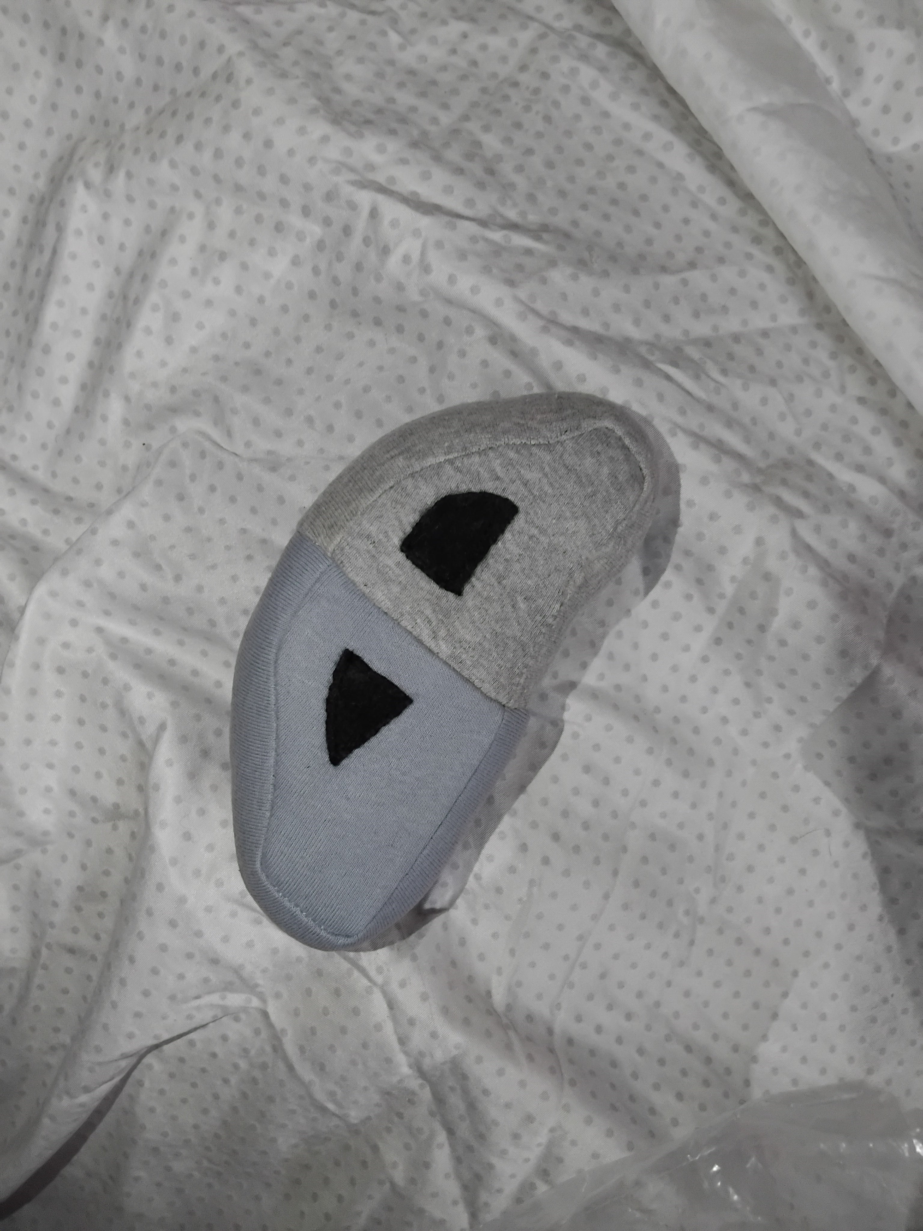 Zoomie the Zoom Car/Soft Toy | 100% Premium Cotton