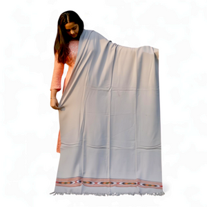 Shawl - Mojopanda Organic  Store