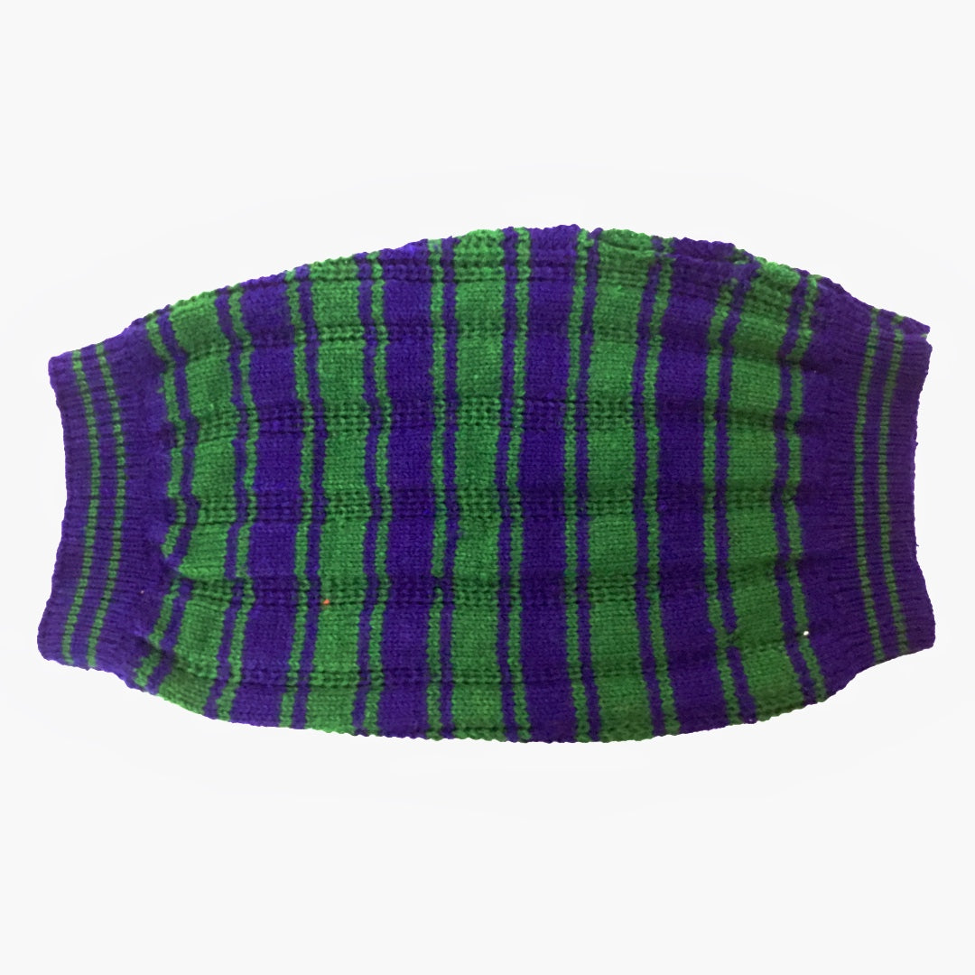 Wool Blend|  Dog Sweater