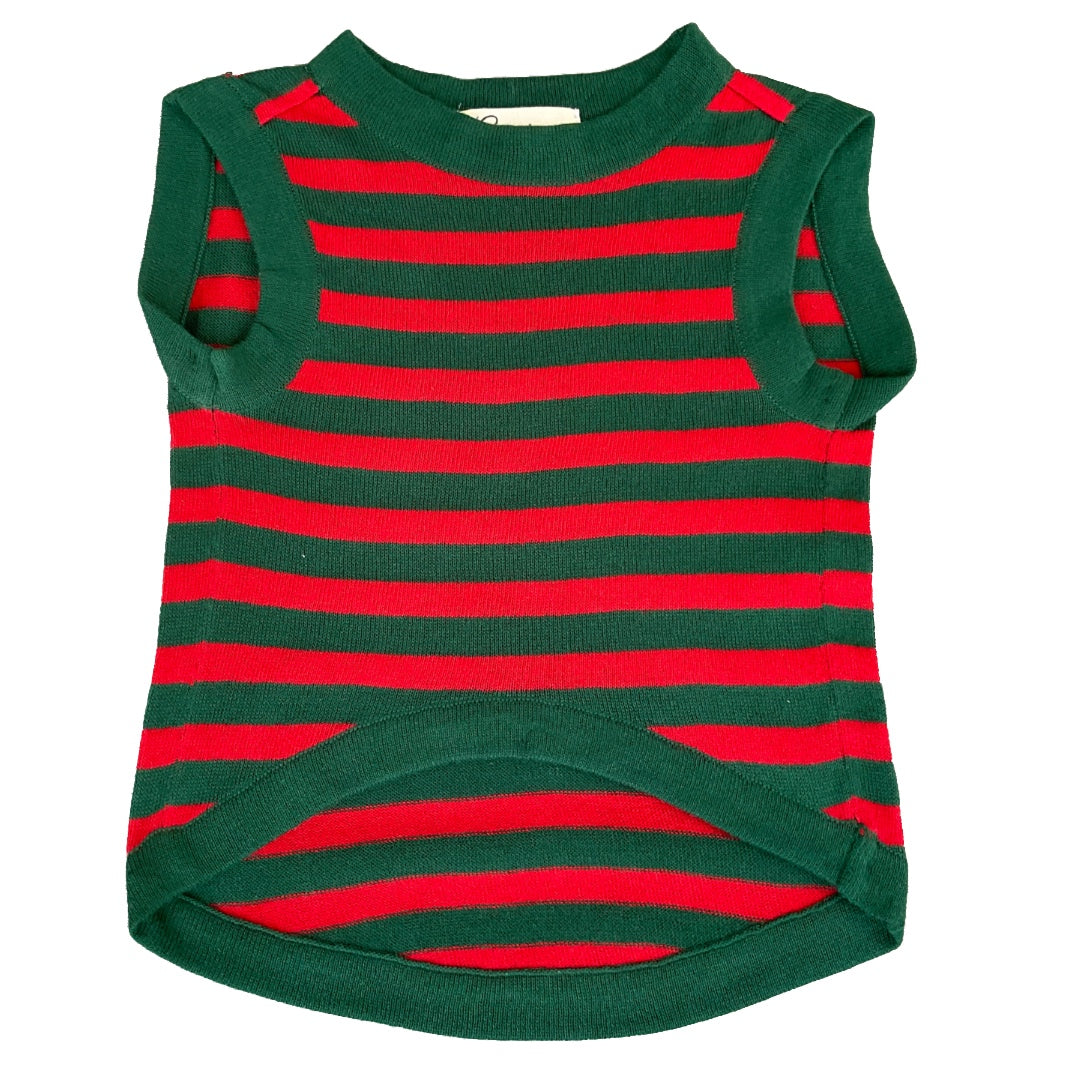 Dog Cotton T-shirt | 100 % Cotton | Pet tshirt