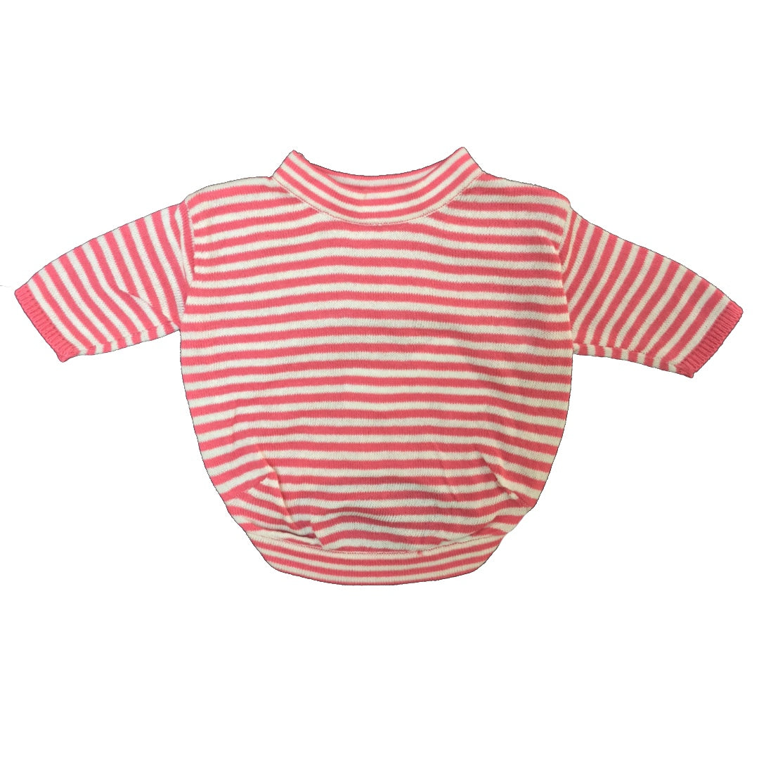 CozyPaws: Stylish & Breathable Dog Cotton T-Shirts for Comfort and Coolness